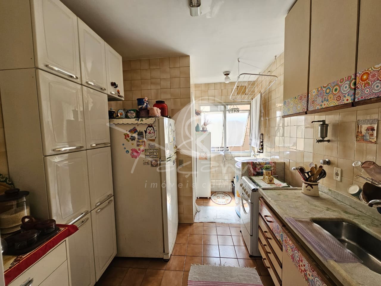 Apartamento, 1 quarto, 63 m² - Foto 9