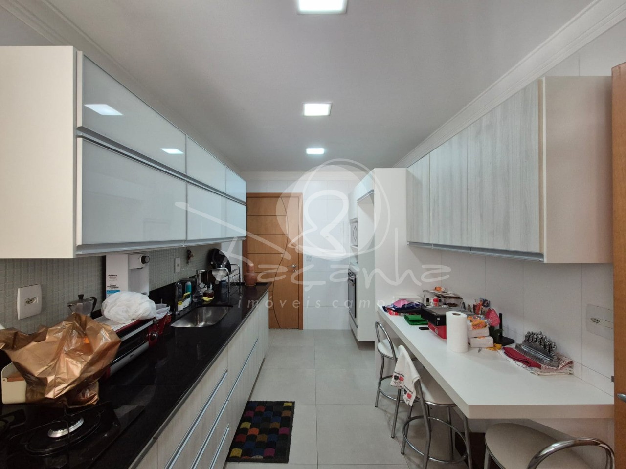 Apartamento, 3 quartos, 106 m² - Foto 30