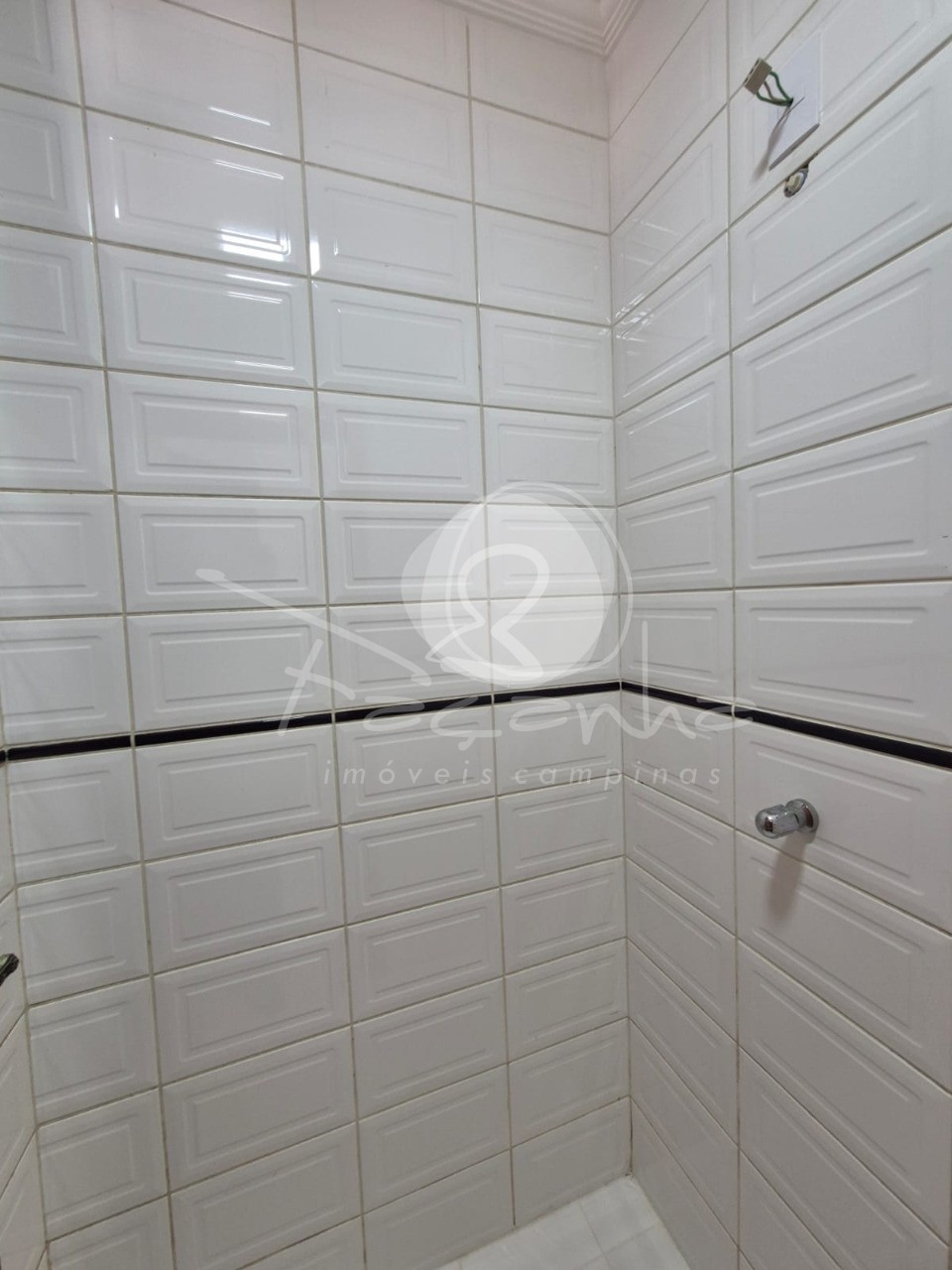 Casa de Condomínio, 3 quartos - Foto 80