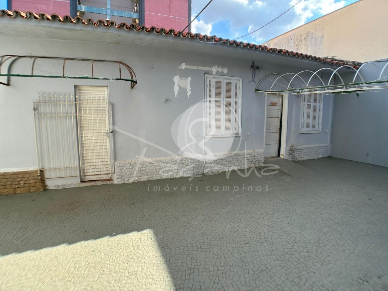 Prédio Inteiro, 255 m² - Foto 54