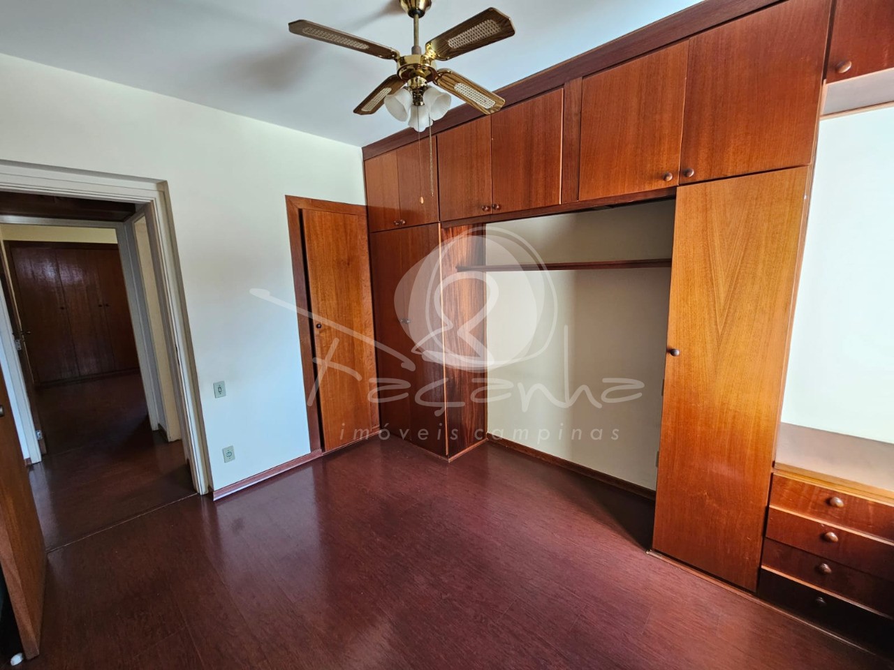 Apartamento, 3 quartos, 97 m² - Foto 12