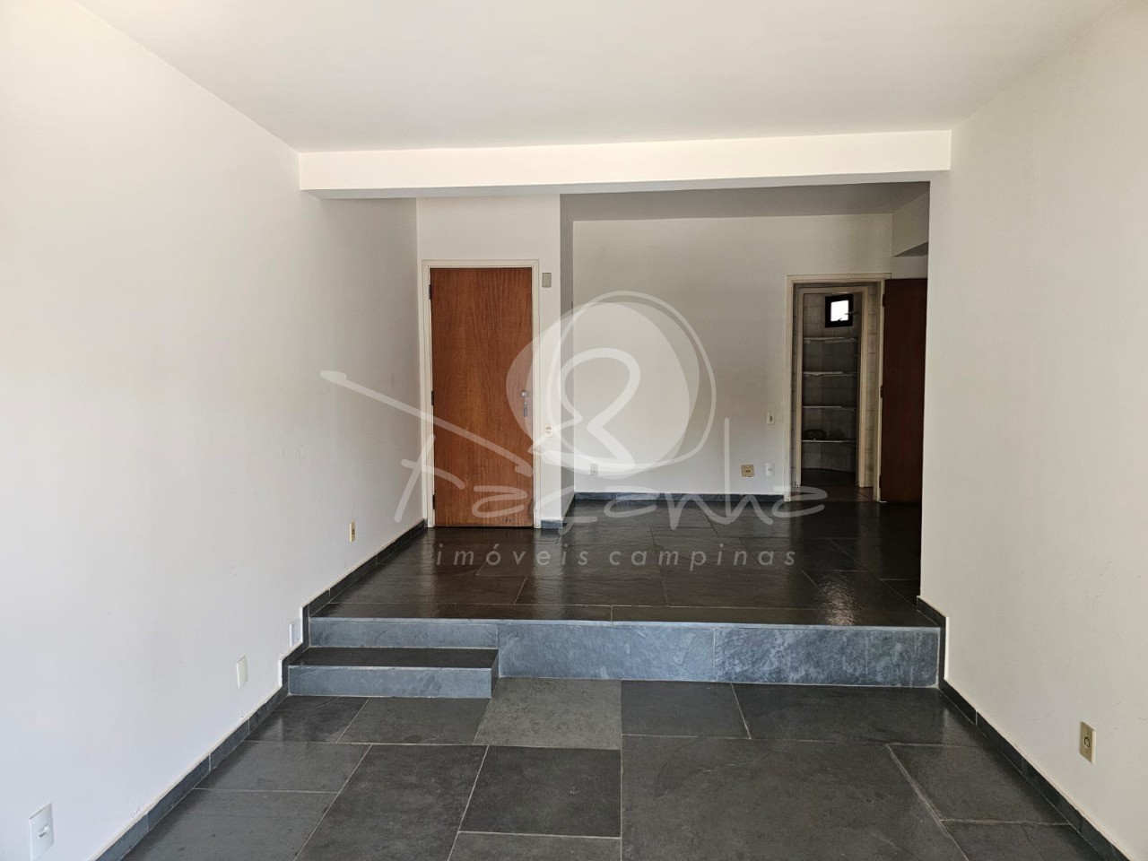 Apartamento, 3 quartos, 97 m² - Foto 5