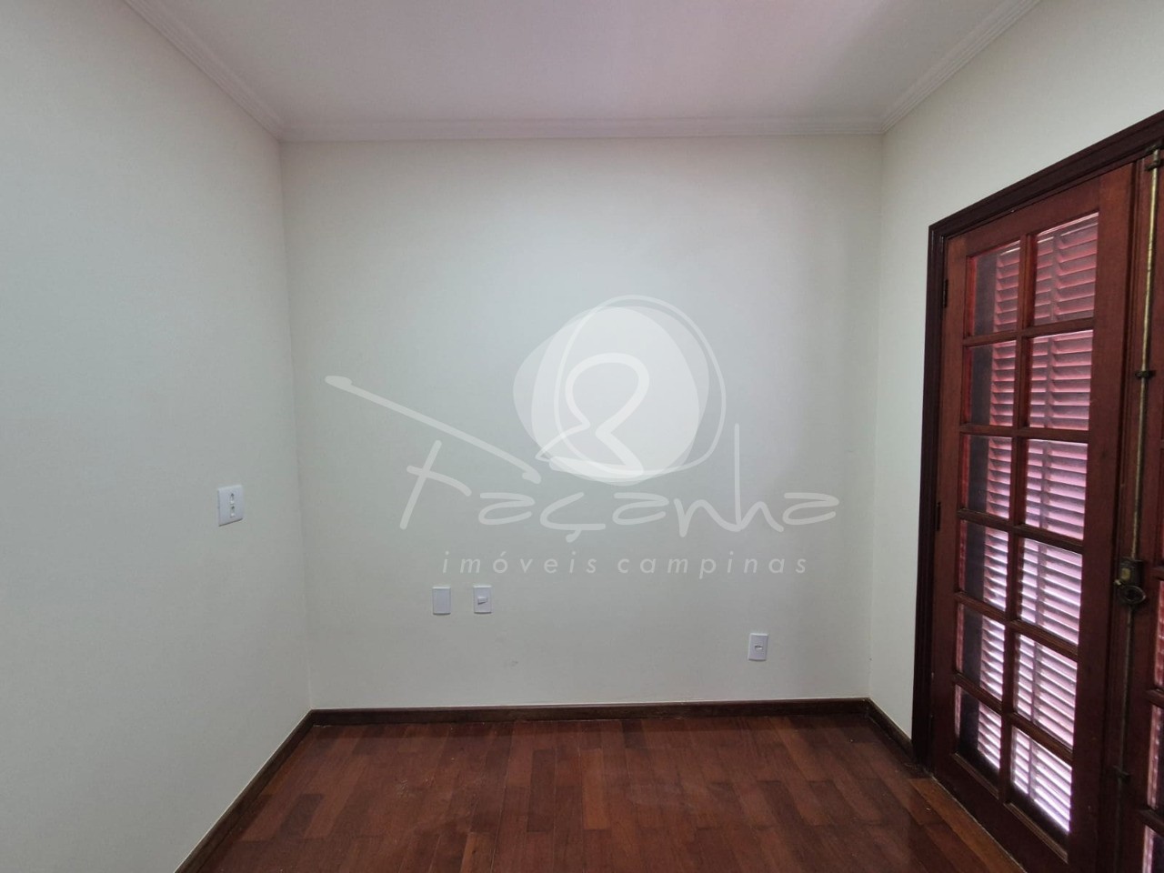 Casa de Condomínio, 3 quartos - Foto 14