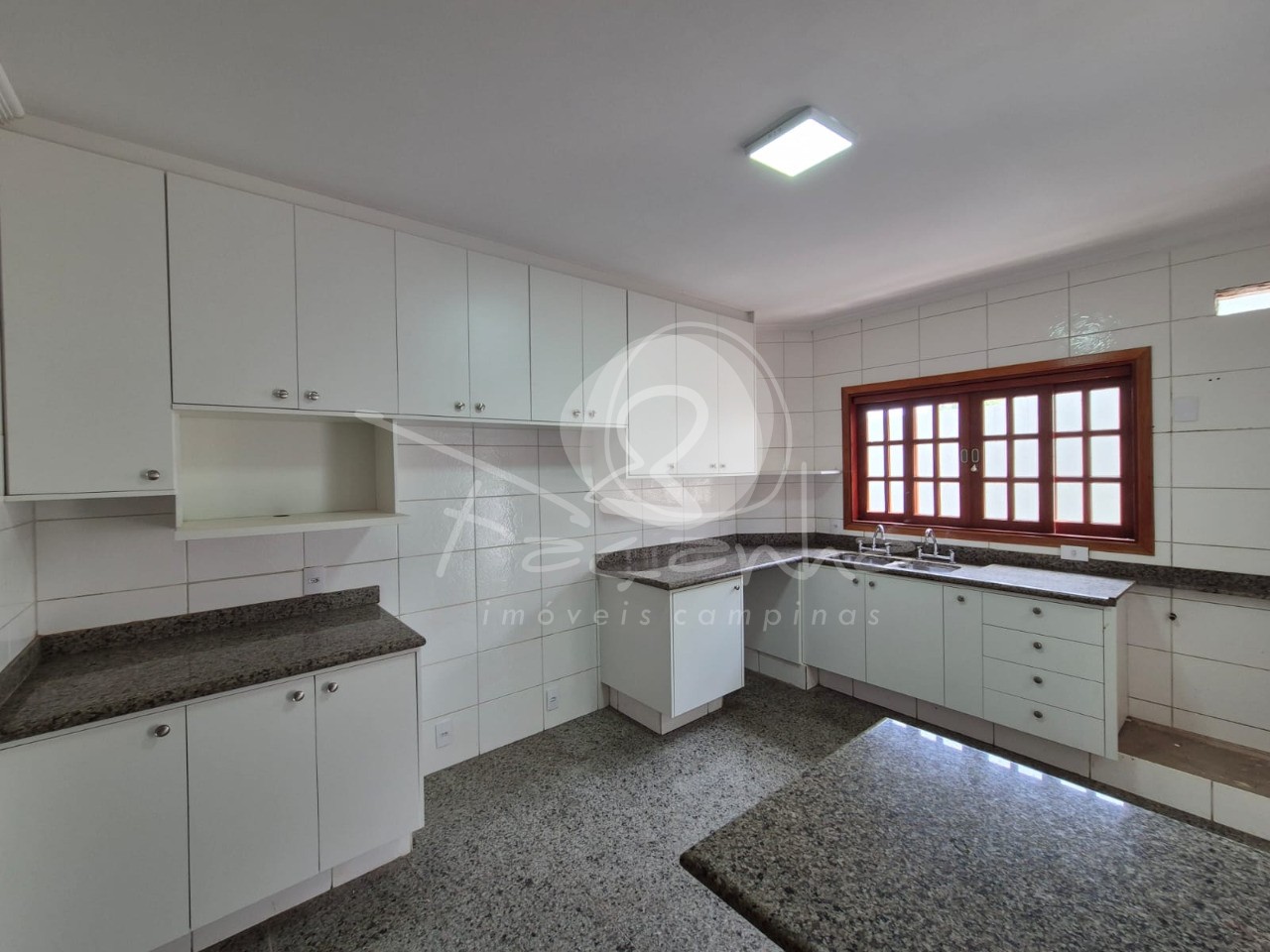 Casa de Condomínio, 3 quartos - Foto 60