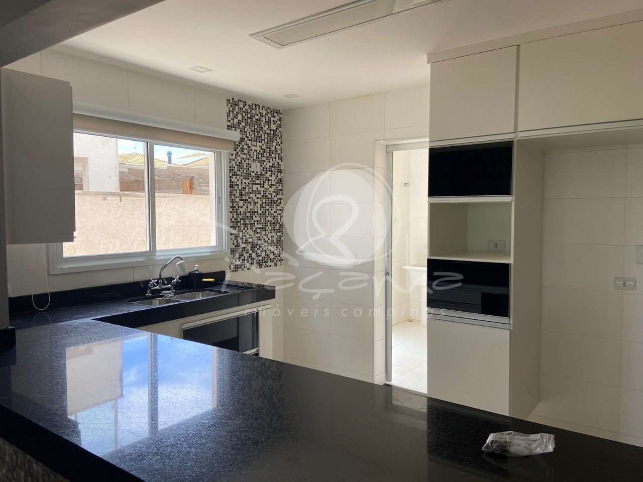 Casa de Condomínio, 3 quartos - Foto 19