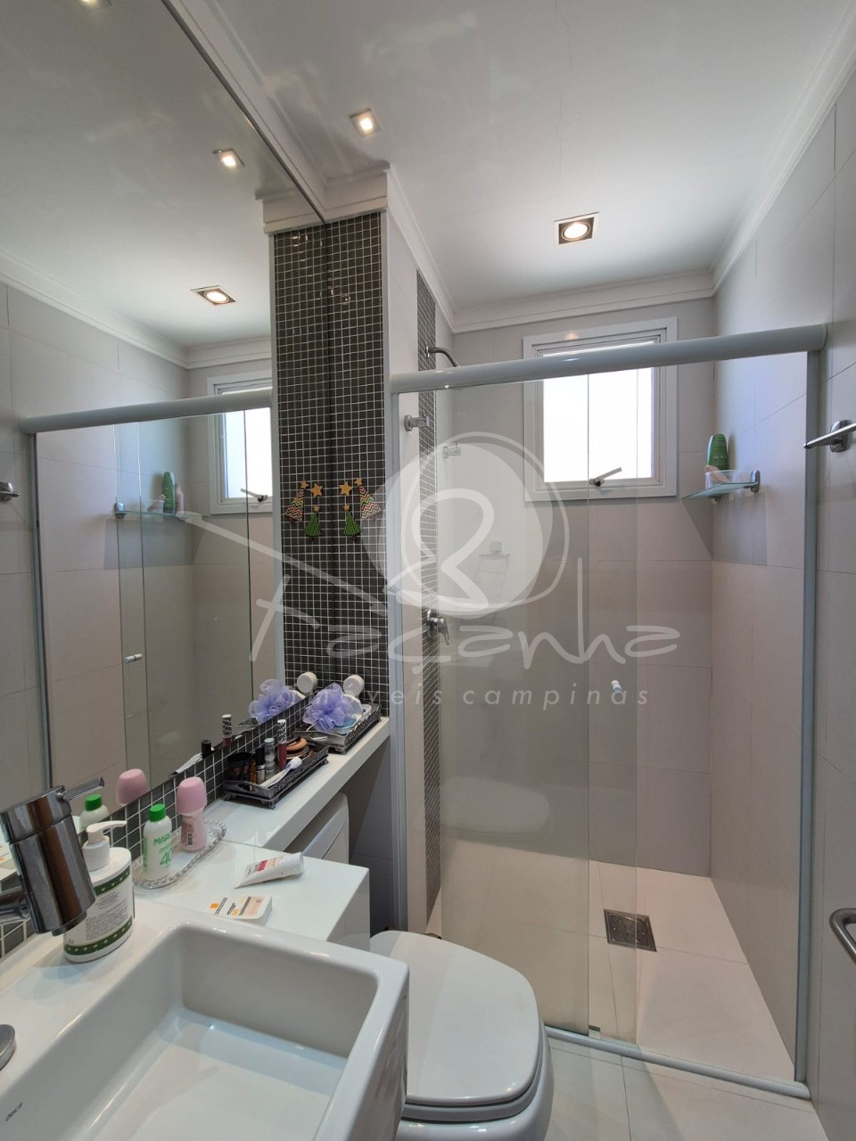Apartamento, 3 quartos, 106 m² - Foto 21