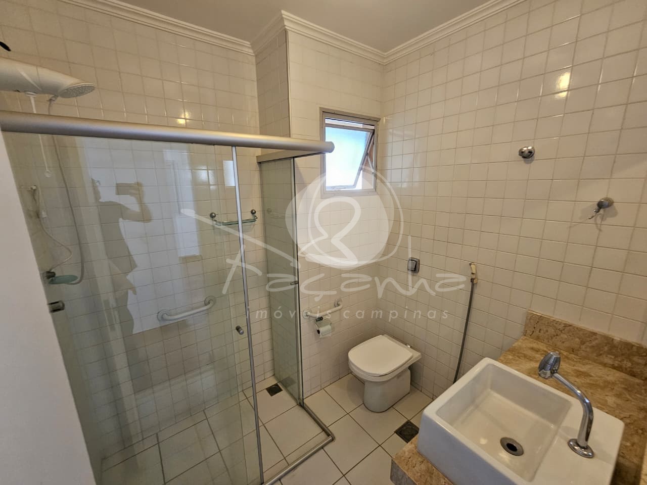 Apartamento, 2 quartos, 80 m² - Foto 12