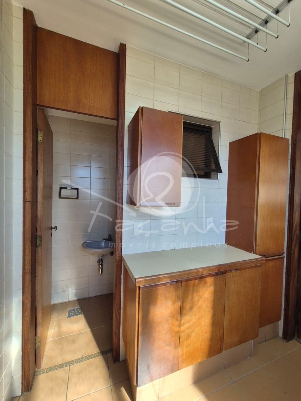 Apartamento, 3 quartos, 149 m² - Foto 34