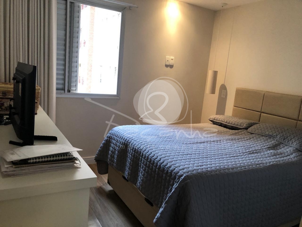 Apartamento, 3 quartos, 88 m² - Foto 8