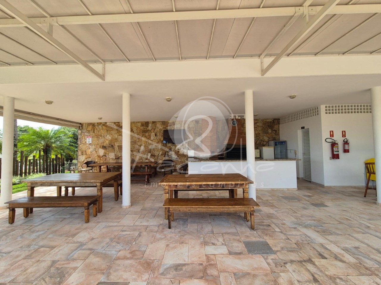 Apartamento, 3 quartos, 135 m² - Foto 54