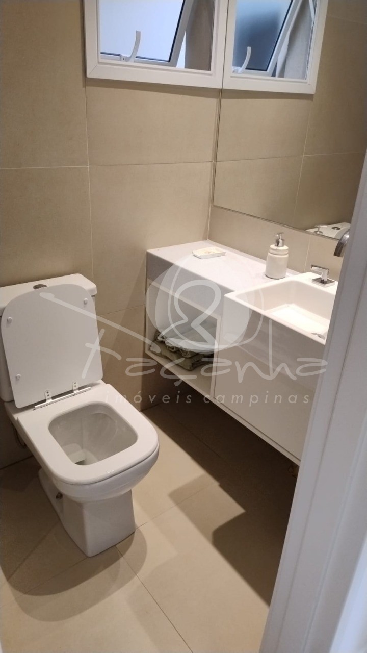 Apartamento, 2 quartos, 47 m² - Foto 12