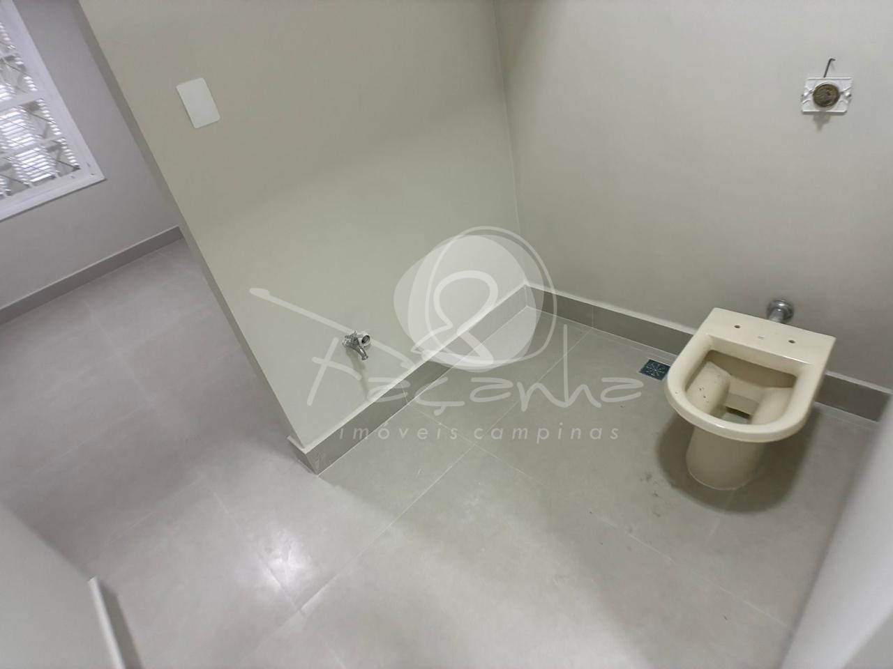 Prédio Inteiro, 255 m² - Foto 38