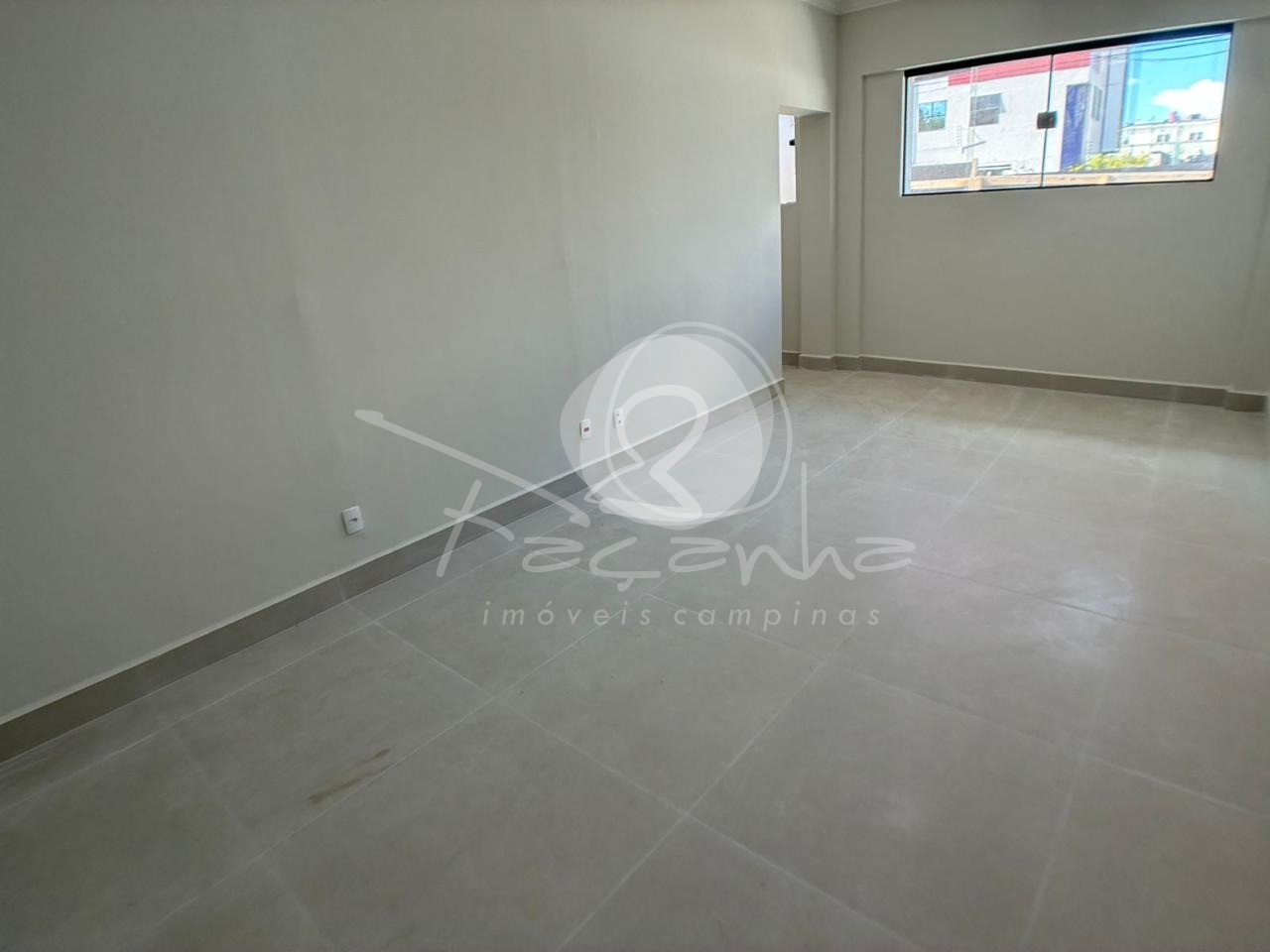 Prédio Inteiro, 255 m² - Foto 24