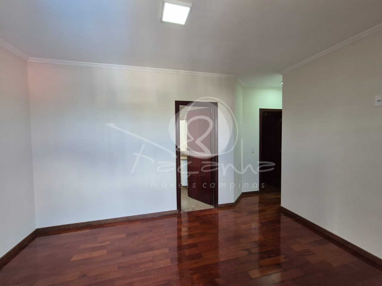 Casa de Condomínio, 3 quartos - Foto 29