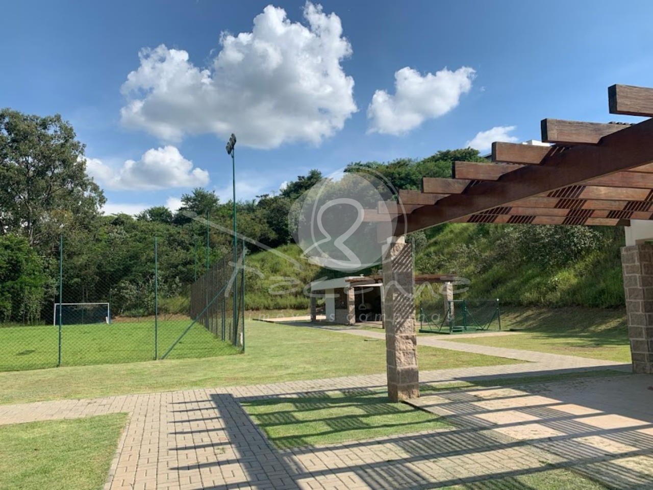 Terreno, 690 m² - Foto 7