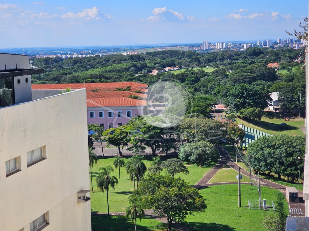 Cobertura, 2 quartos, 160 m² - Foto 7