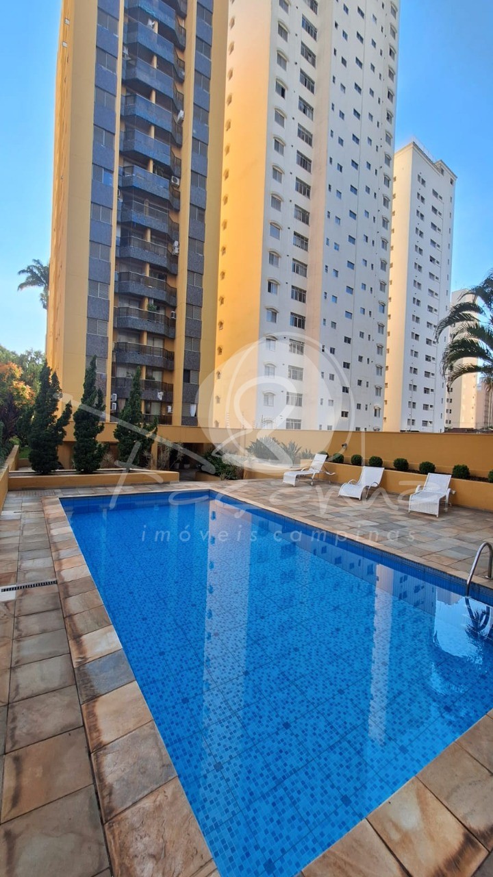 Cobertura, 2 quartos, 84 m² - Foto 24