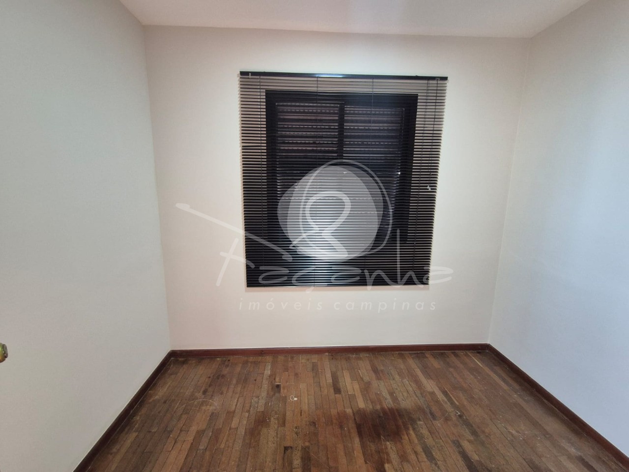 Apartamento, 3 quartos, 149 m² - Foto 38