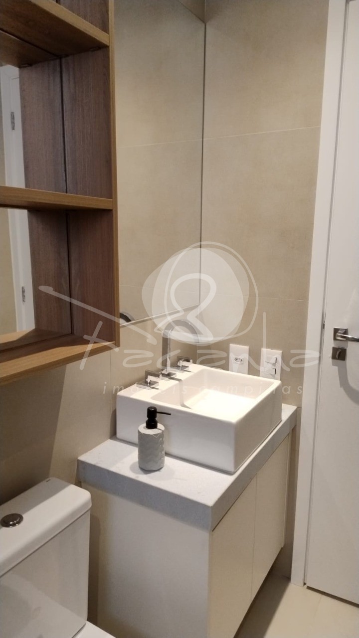Apartamento, 2 quartos, 60 m² - Foto 7