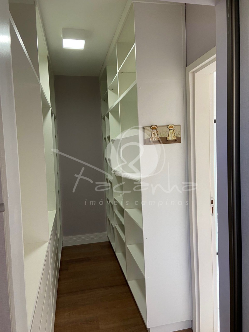 Casa de Condomínio, 3 quartos - Foto 23