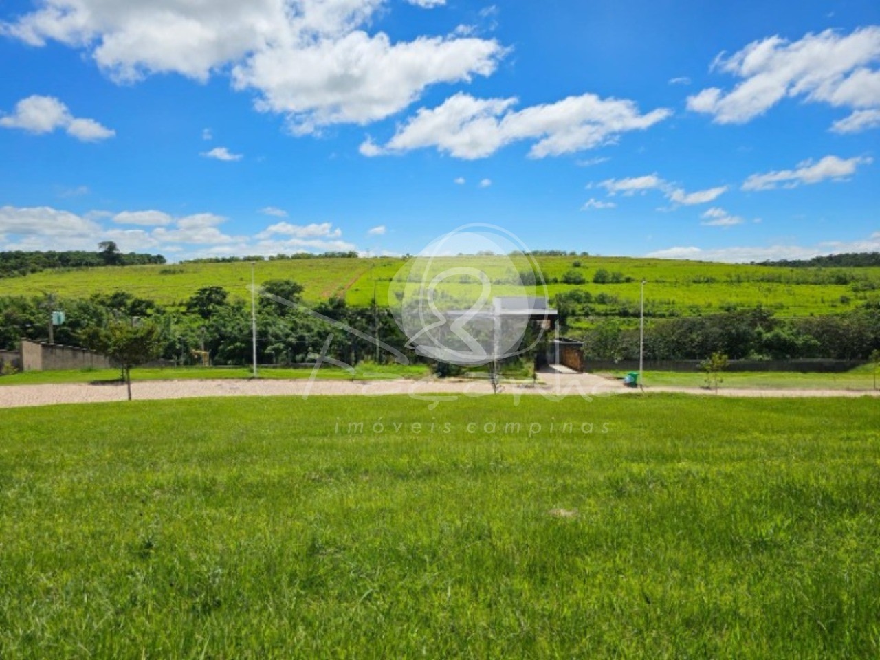 Terreno, 640 m² - Foto 8