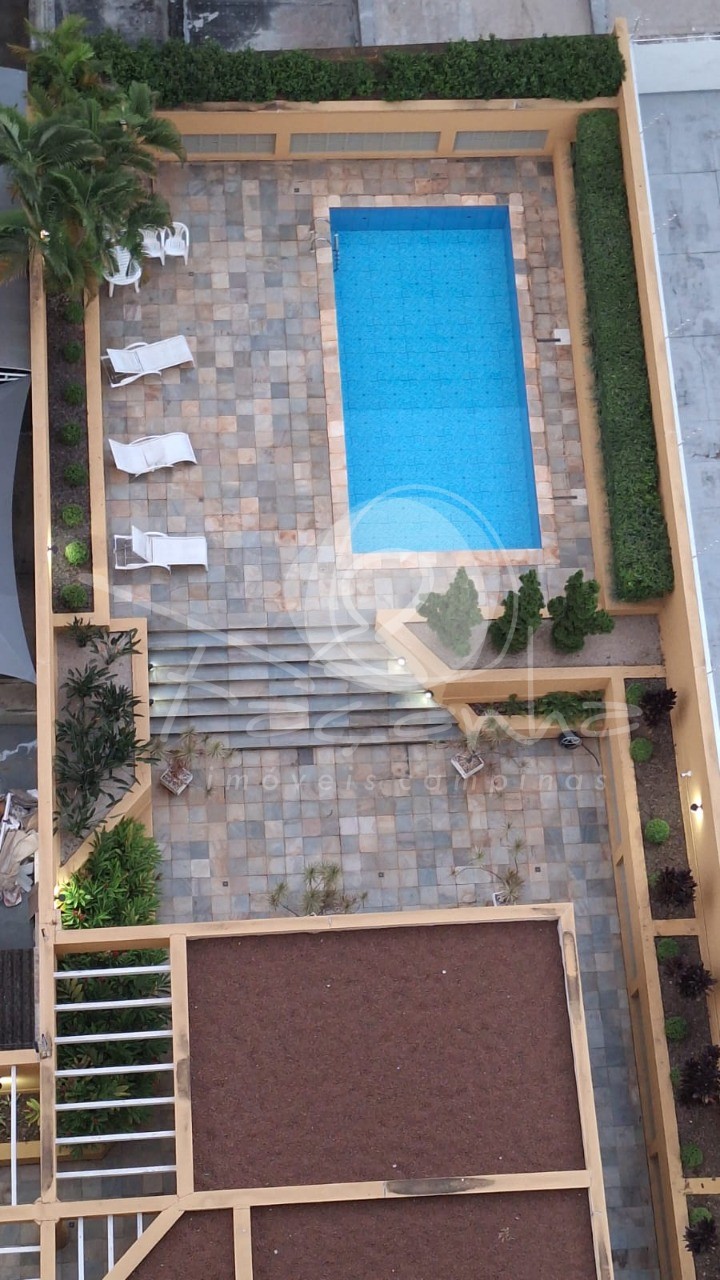 Cobertura, 2 quartos, 84 m² - Foto 23