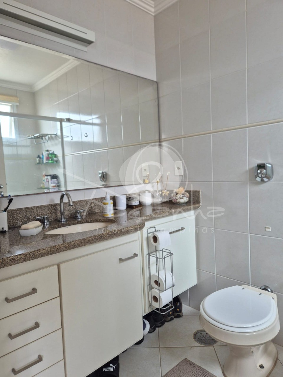 Apartamento, 3 quartos, 102 m² - Foto 9