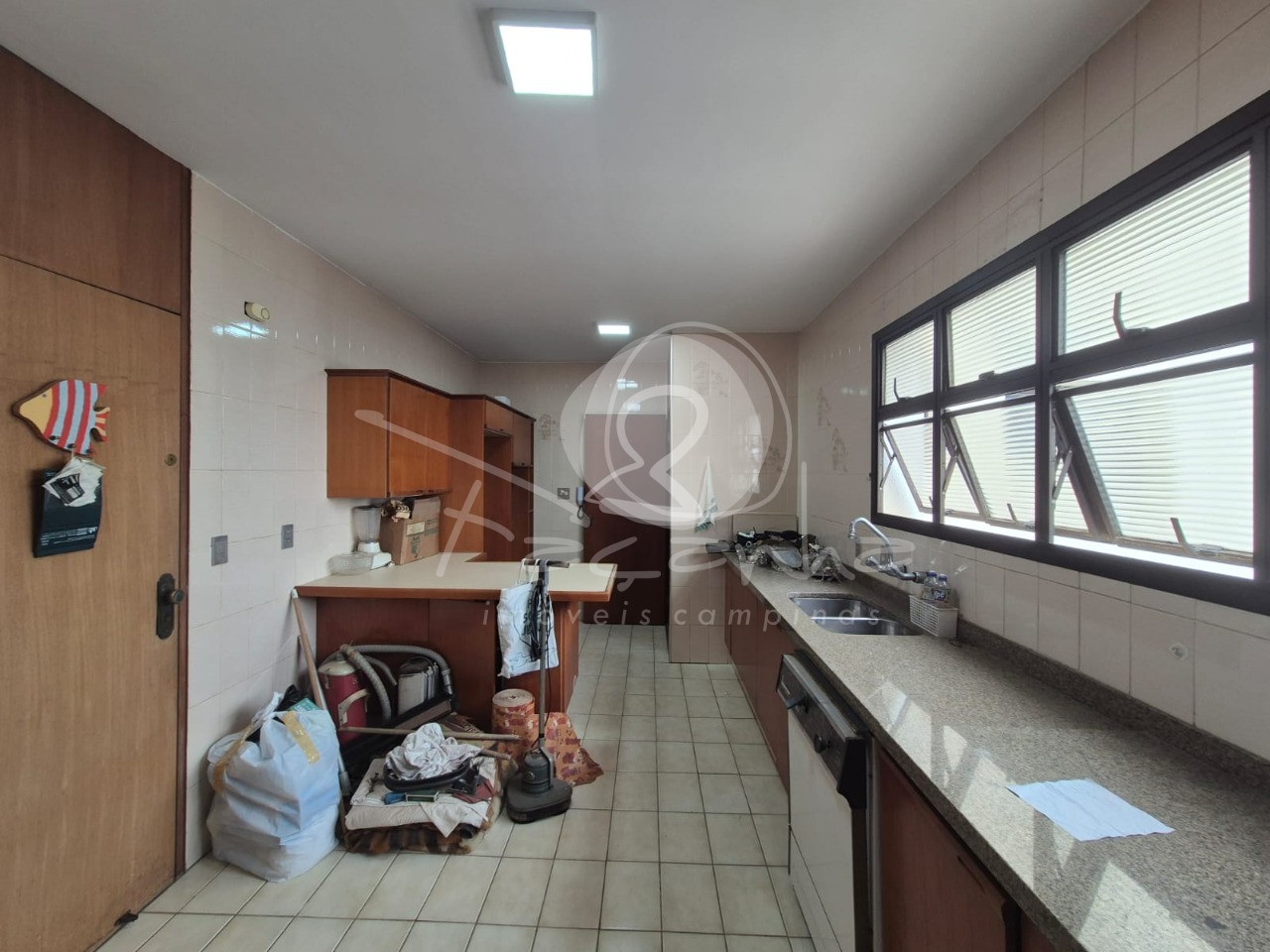 Apartamento, 2 quartos, 149 m² - Foto 33