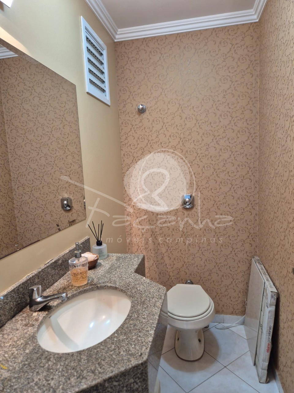Apartamento, 3 quartos, 102 m² - Foto 5