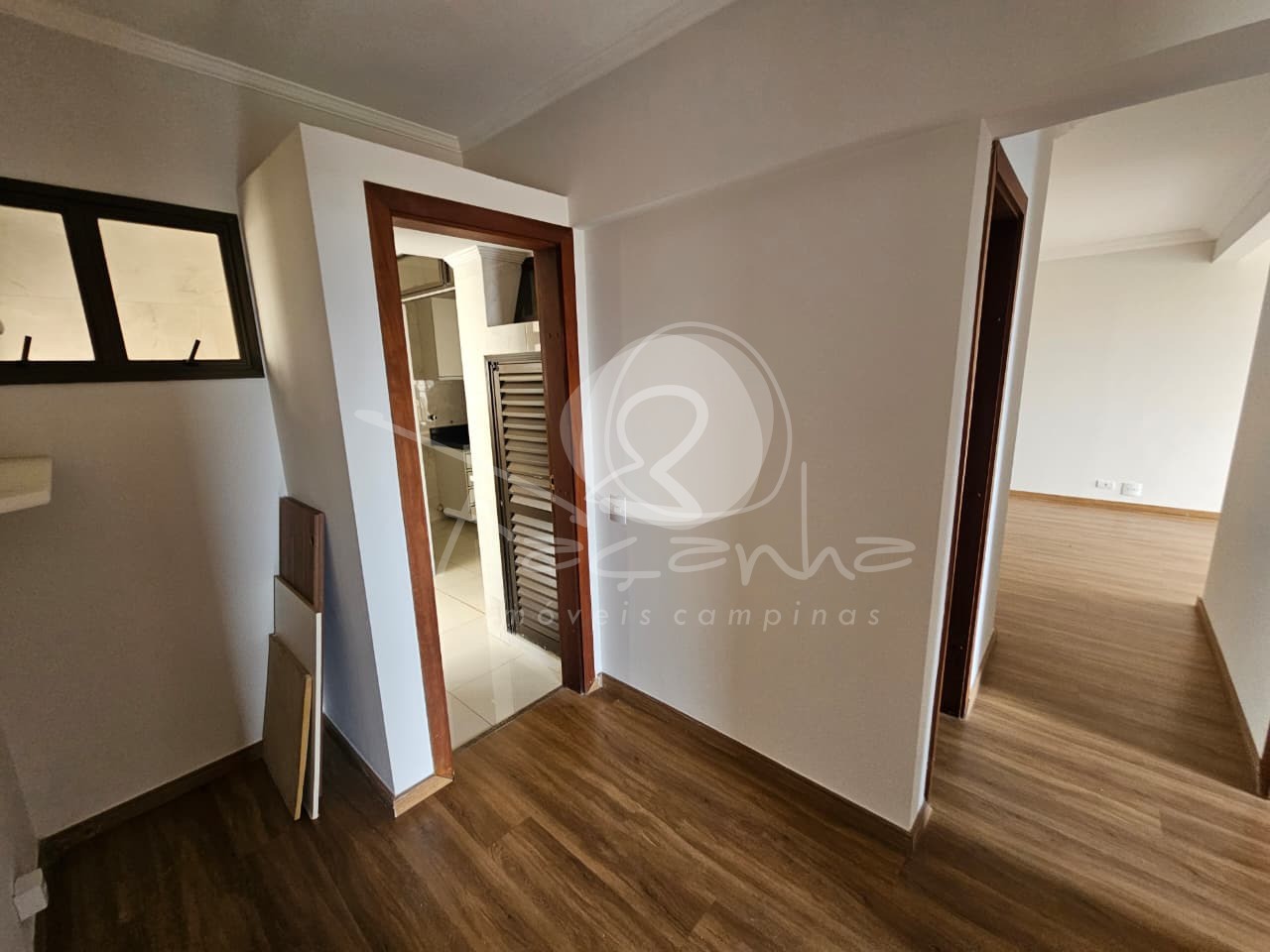 Apartamento, 3 quartos, 115 m² - Foto 6