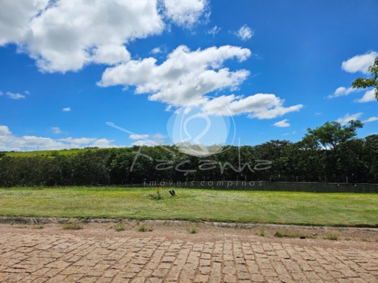 Terreno, 640 m² - Foto 4