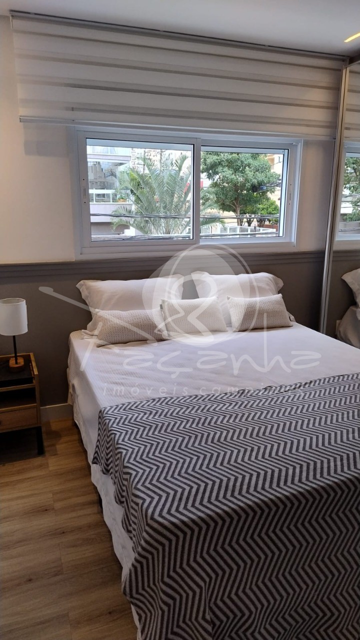 Apartamento, 2 quartos, 47 m² - Foto 8