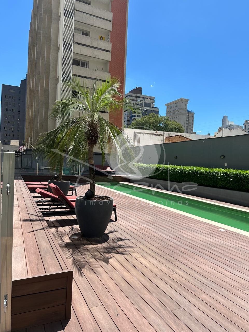 Apartamento, 1 quarto, 70 m² - Foto 30