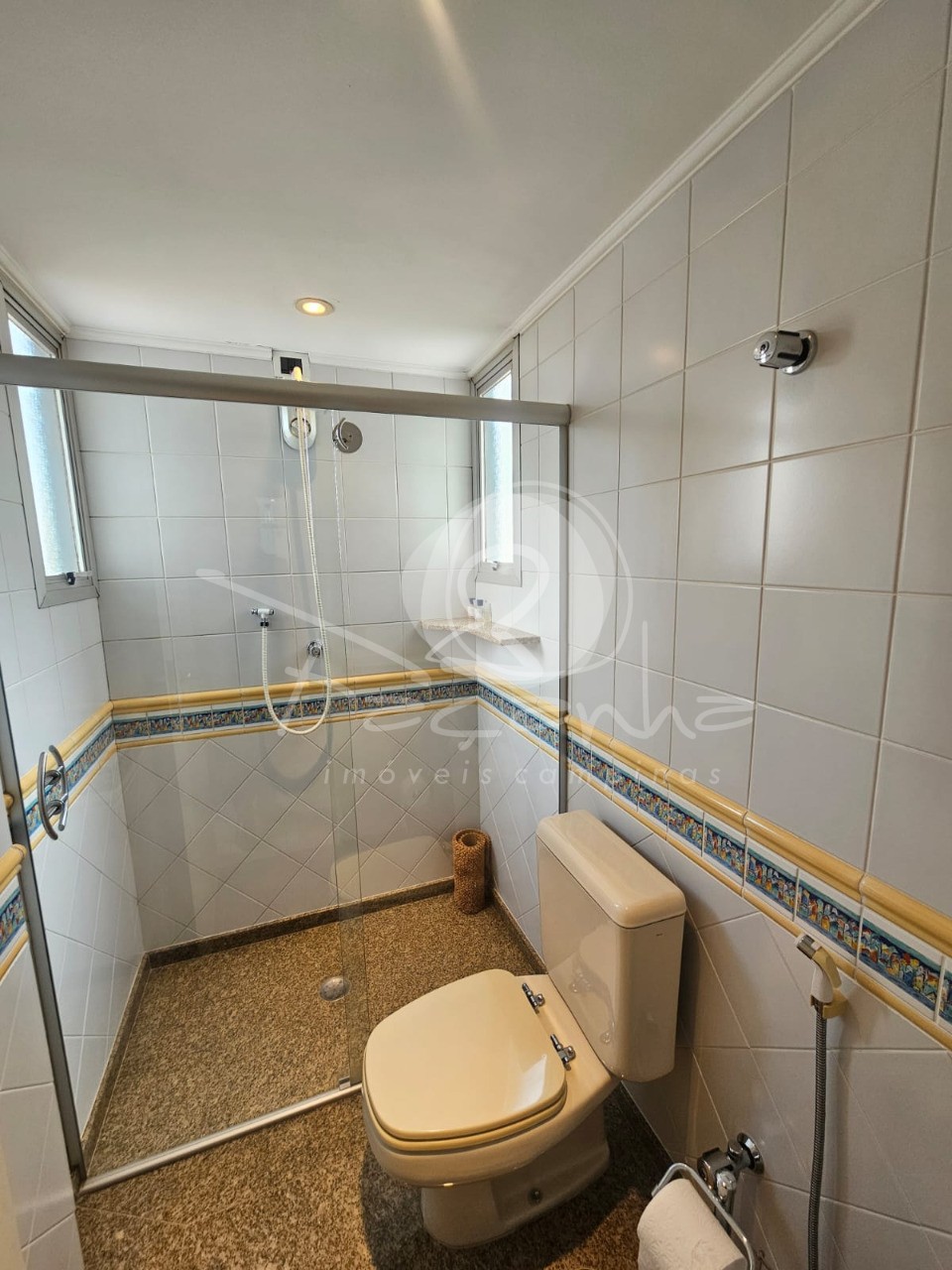 Apartamento, 3 quartos, 109 m² - Foto 25