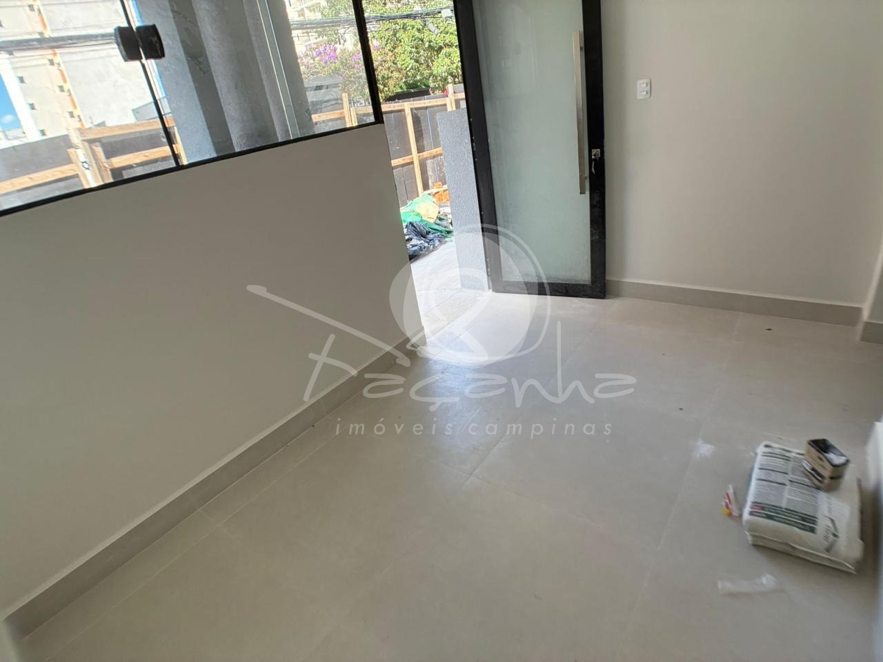 Prédio Inteiro, 255 m² - Foto 7