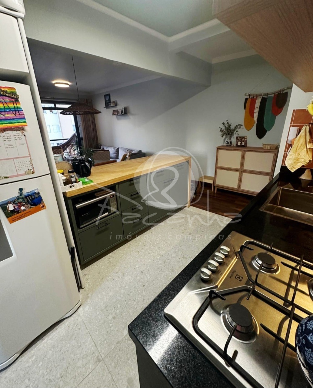 Apartamento, 3 quartos, 93 m² - Foto 28
