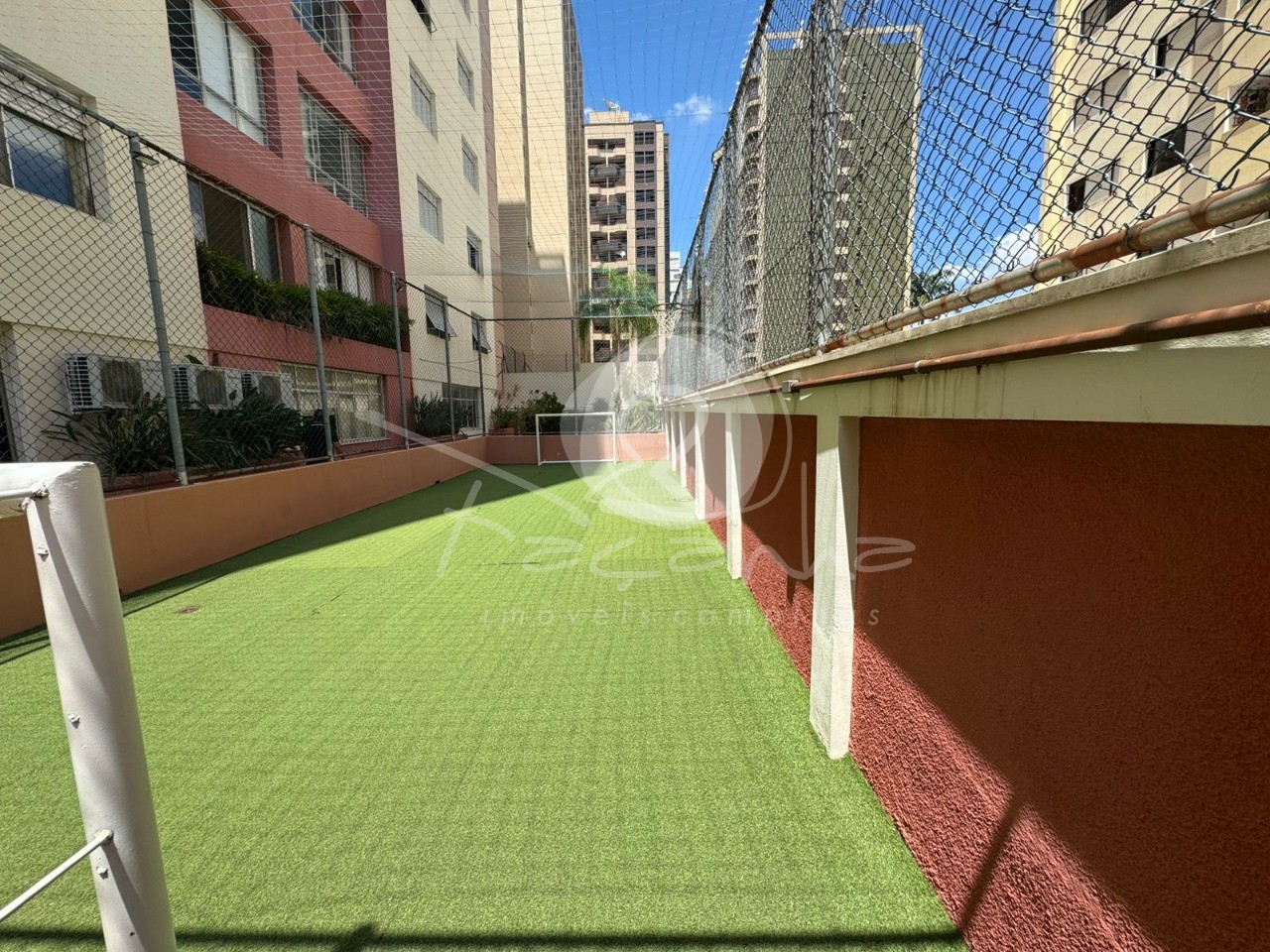 Apartamento, 3 quartos, 145 m² - Foto 31