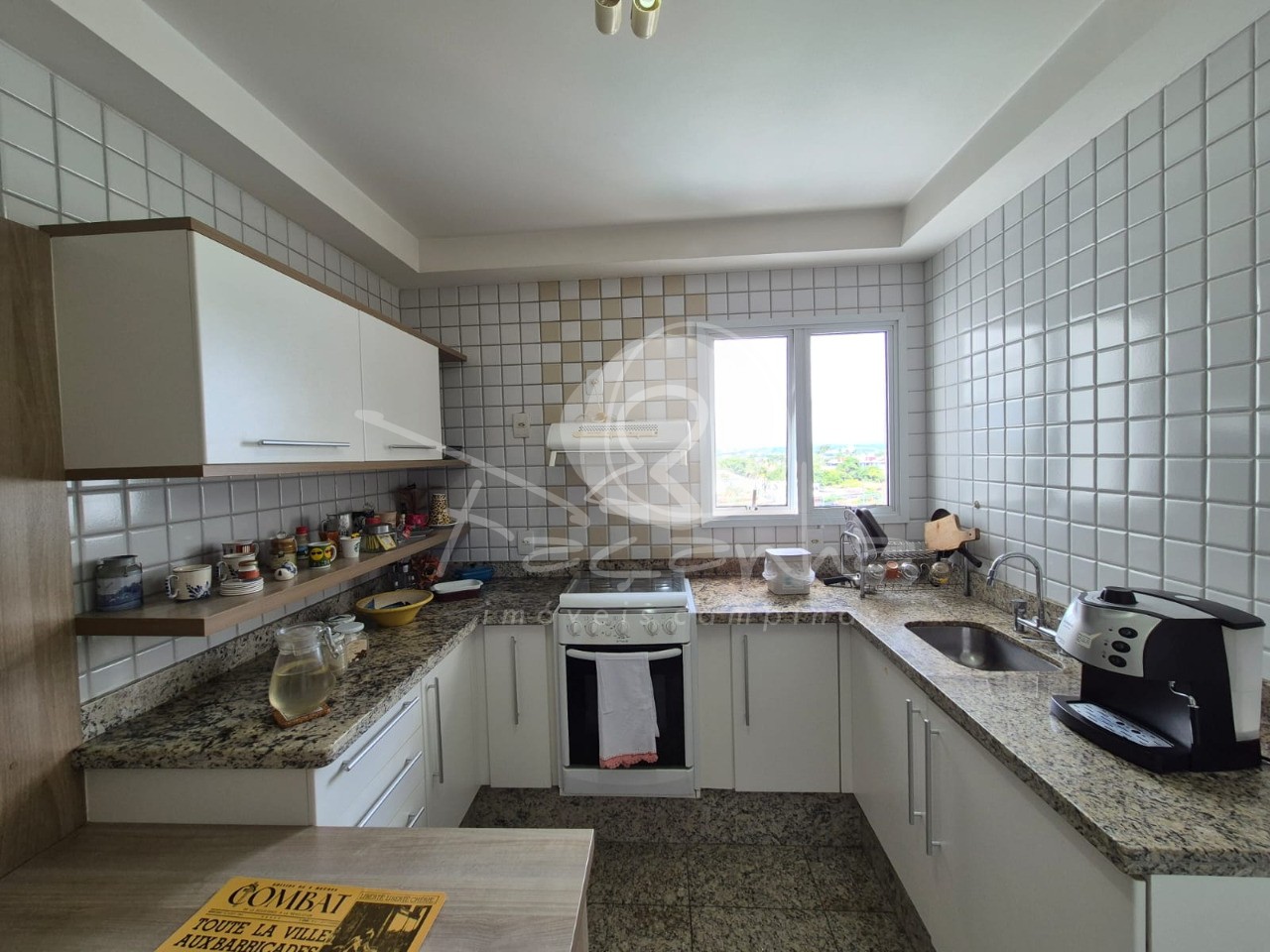 Apartamento, 3 quartos, 135 m² - Foto 41