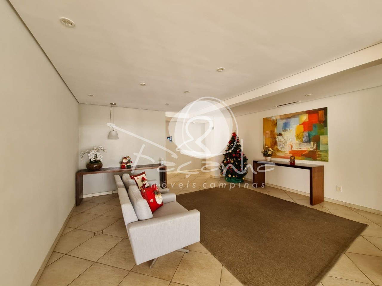 Apartamento, 2 quartos, 120 m² - Foto 37