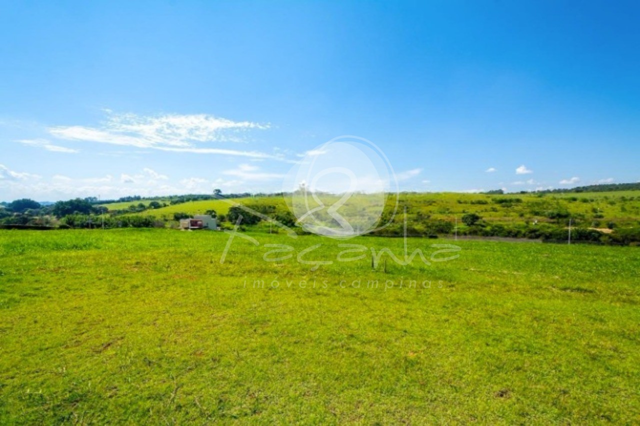 Terreno, 642 m² - Foto 23