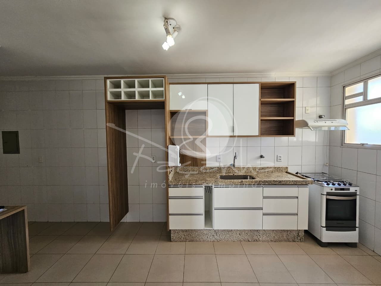 Apartamento, 2 quartos, 80 m² - Foto 15