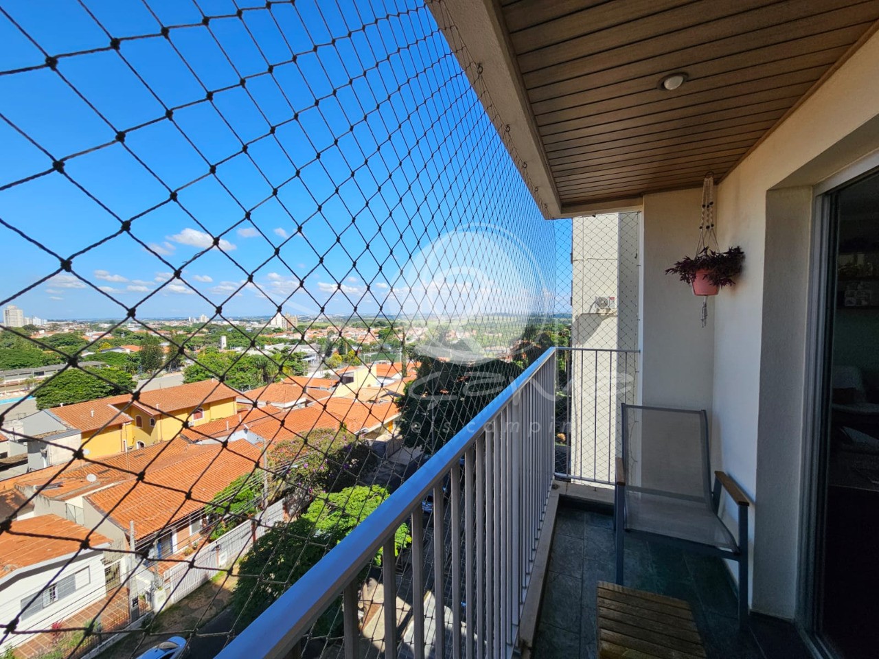 Apartamento, 3 quartos, 128 m² - Foto 6