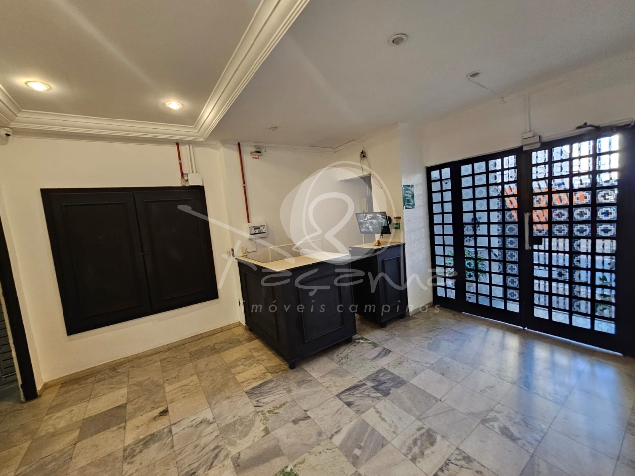 Apartamento, 1 quarto, 43 m² - Foto 18