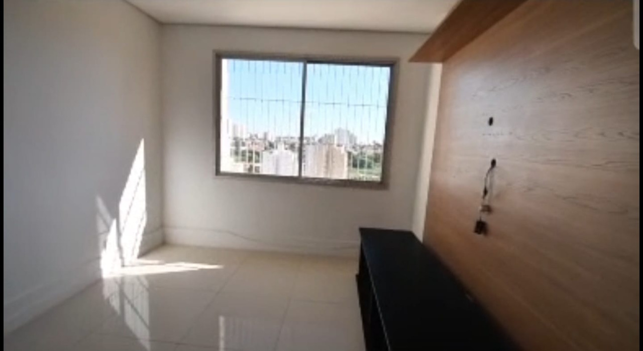 Apartamento, 3 quartos, 86 m² - Foto 3