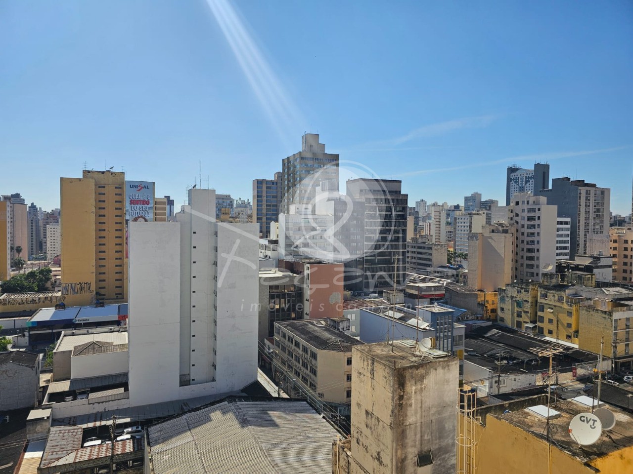 Apartamento, 1 quarto, 43 m² - Foto 16