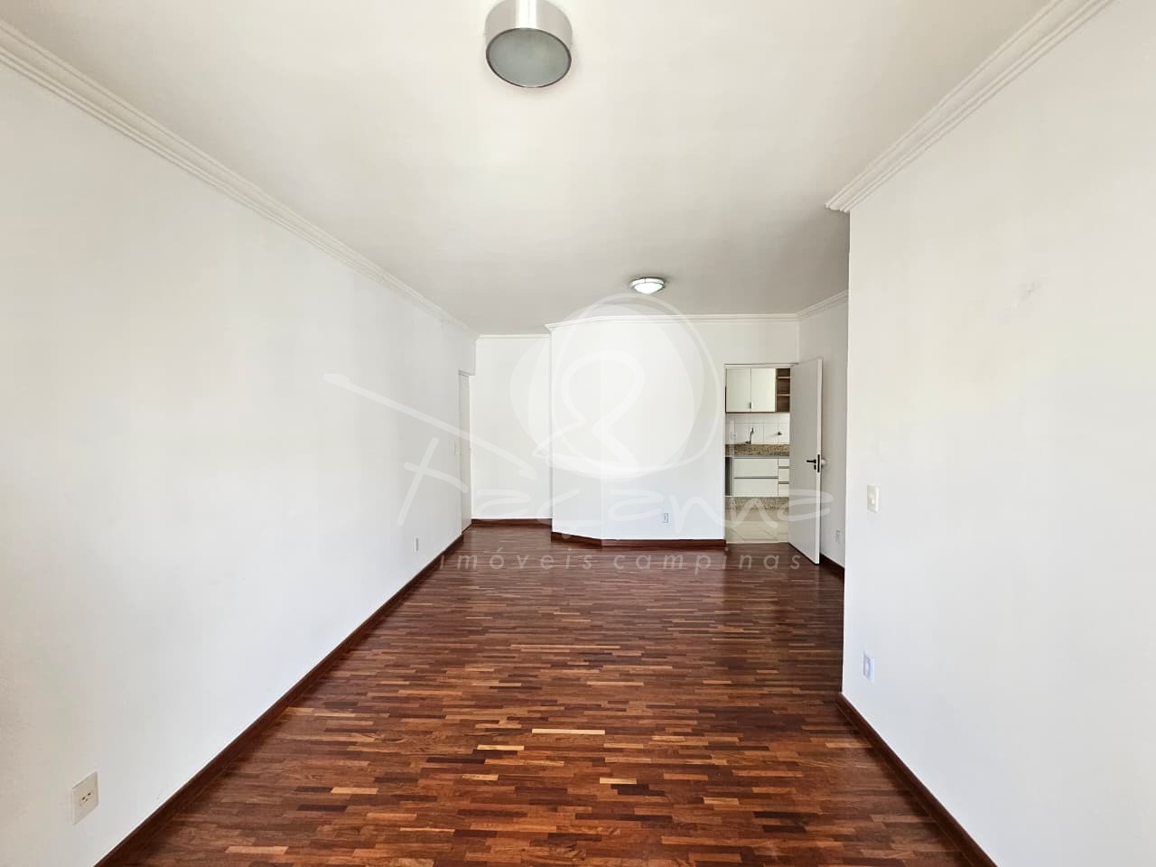Apartamento, 2 quartos, 80 m² - Foto 6