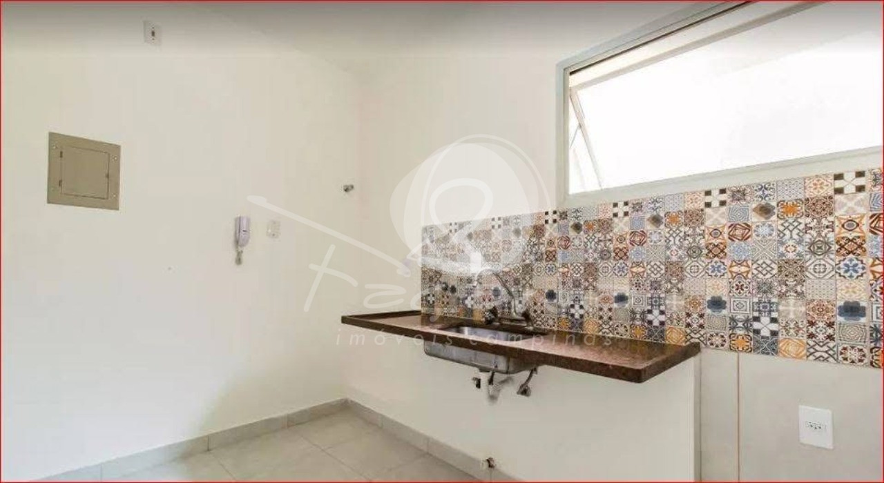 Apartamento, 2 quartos, 76 m² - Foto 24
