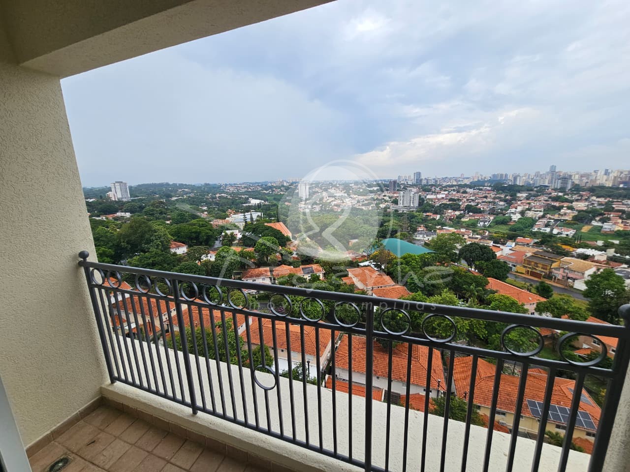 Apartamento, 3 quartos, 74 m² - Foto 2