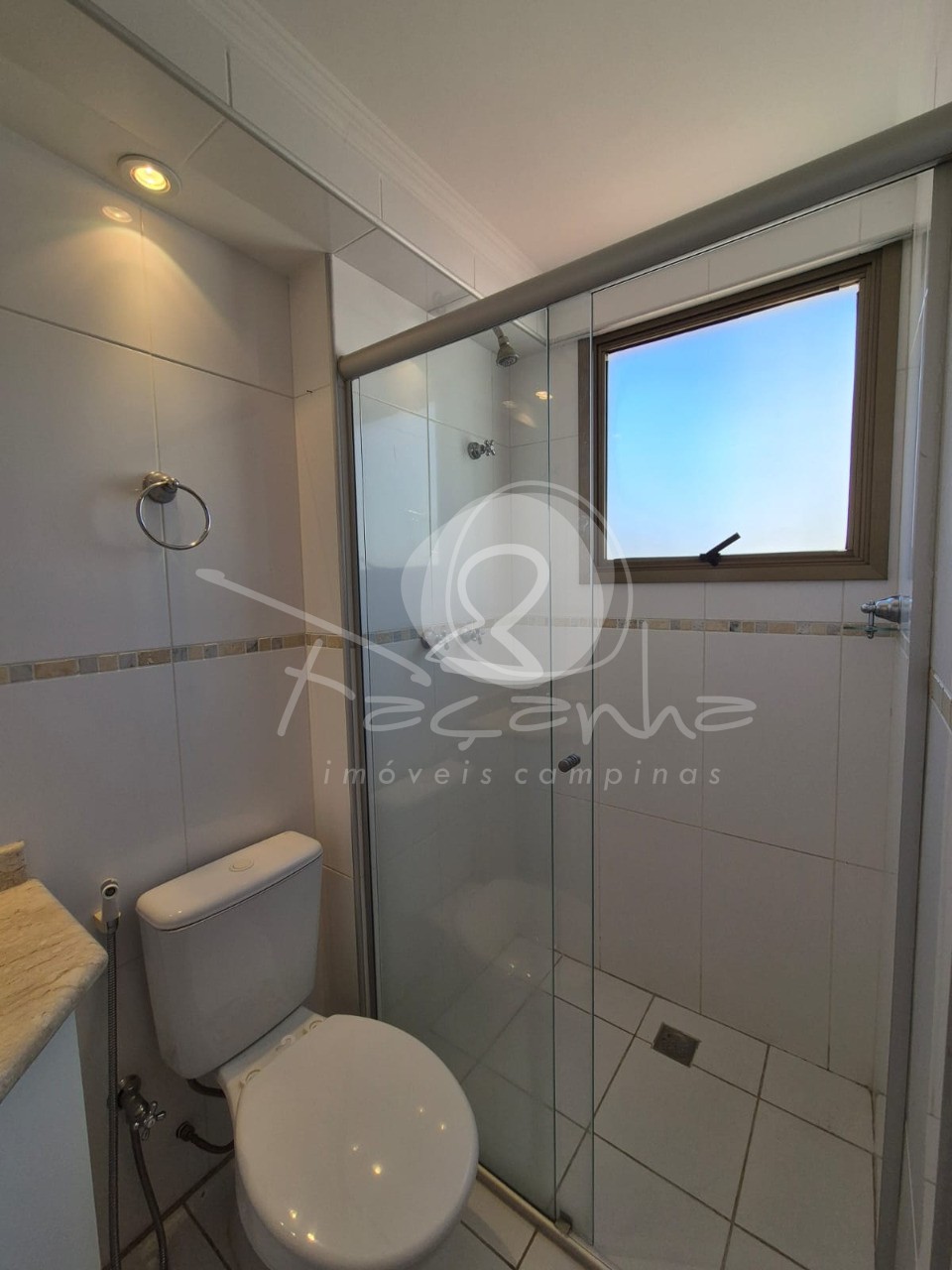 Apartamento, 2 quartos, 120 m² - Foto 16