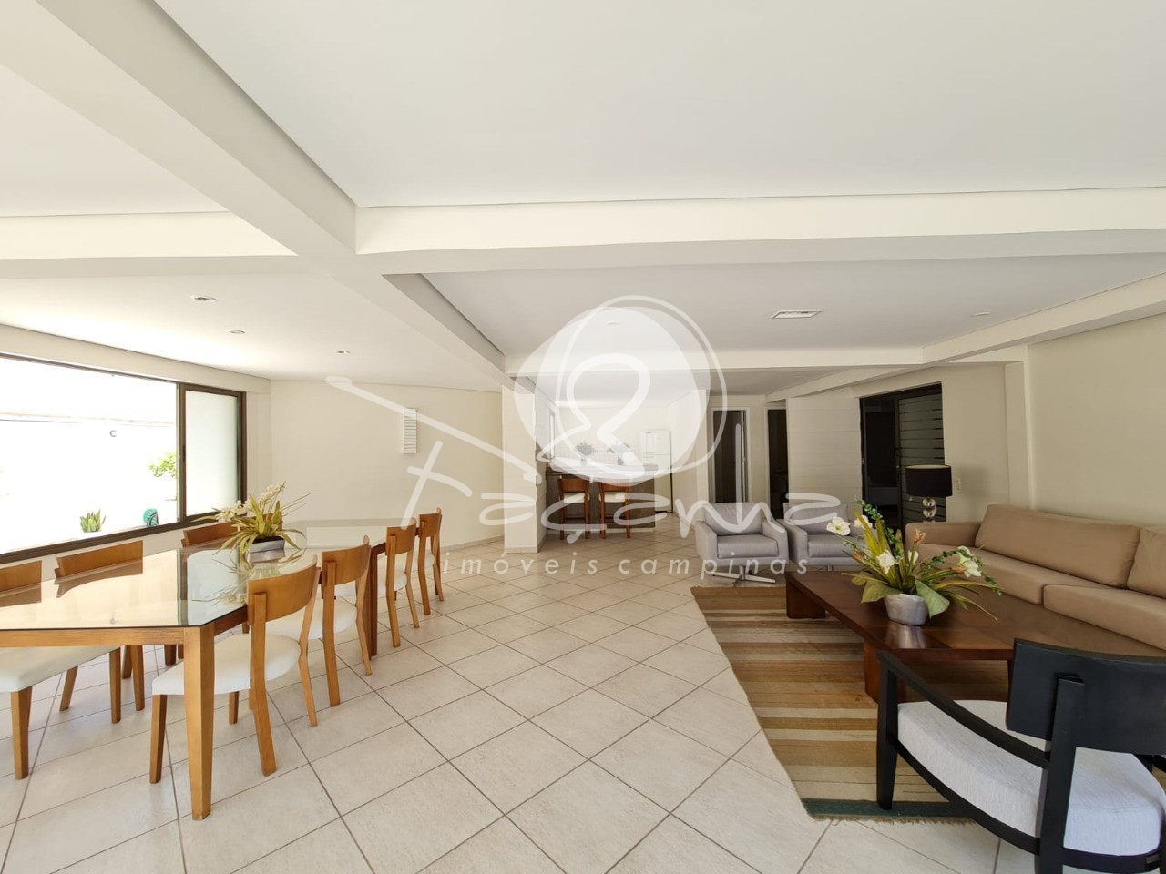 Apartamento, 2 quartos, 120 m² - Foto 35